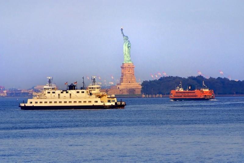 Corona Hotel New York - Laguardia Airport Exteriér fotografie